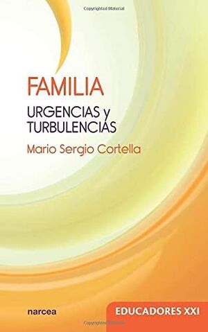 FAMILIA