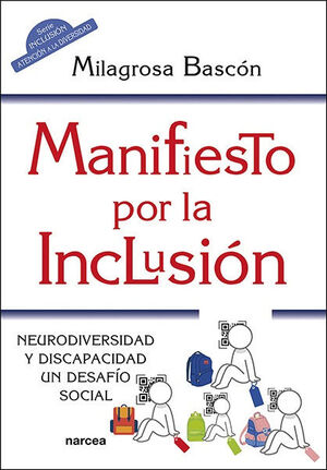 MANIFIESTO POR LA INCLUSION