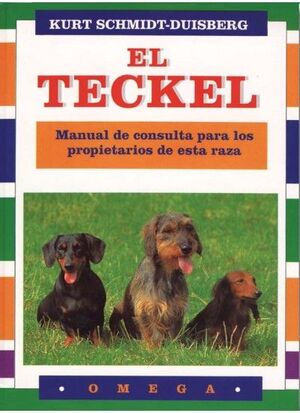 EL TECKEL