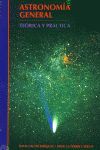 ASTRONOMIA GENERAL TEORIA Y PRACTICA