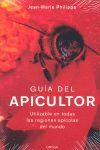 GUIA DEL APICULTOR