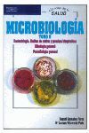 MICROBIOLOGÍA. TOMO II