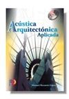 ACÚSTICA ARQUITECTÓNICA APLICADA