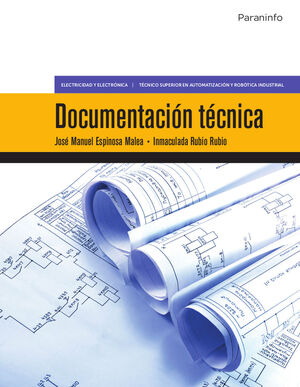 DOCUMENTACION TECNICA
