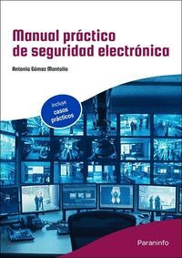 MANUAL PRACTICO DE SEGURIDAD ELECTRONICA