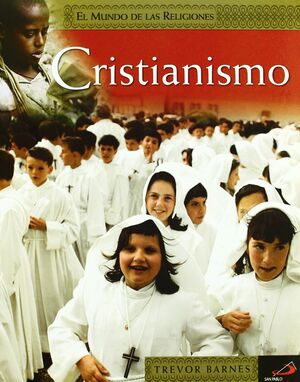 CRISTIANISMO