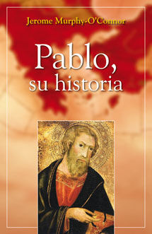 PABLO, SU HISTORIA