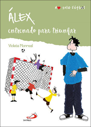 ÁLEX