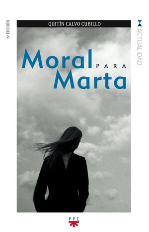 MORAL PARA MARTA