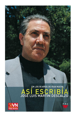 AQUI NO HAY QUIR VIVA