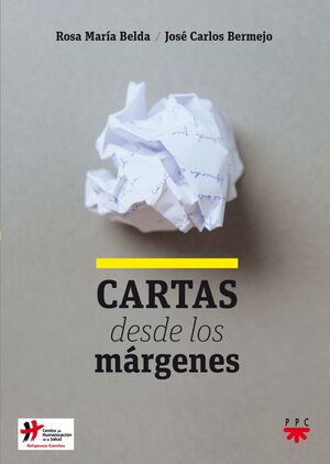 CARTAS DESDE LOS MÁRGENES