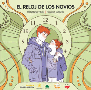 RELOJ DE LOS NOVIOS, EL