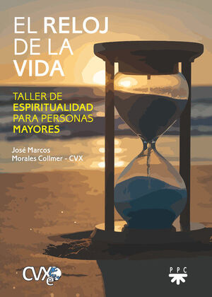 RELOJ DE LA VIDA, EL