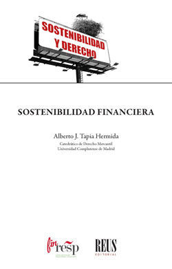 SOSTENIBILIDAD FINANCIERA