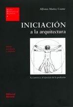 INICIACIÓN A LA ARQUITECTURA