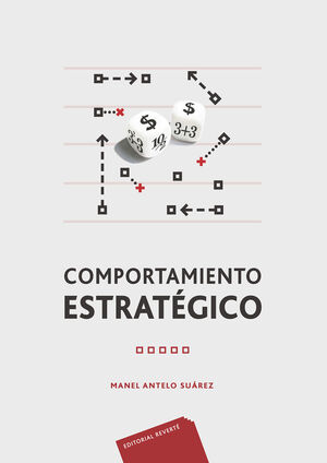 COMPORTAMIENTO ESTRATEGICO