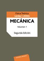 C. FISICA TEORICA 1. MECANICA