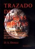 TRAZADO DE NUEVAS ORBITAS