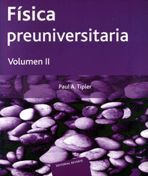 FISICA PREUNIVERSITARIA 2