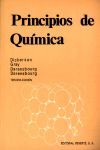 PRINCIPIOS DE QUIMICA (3ª EDICION)