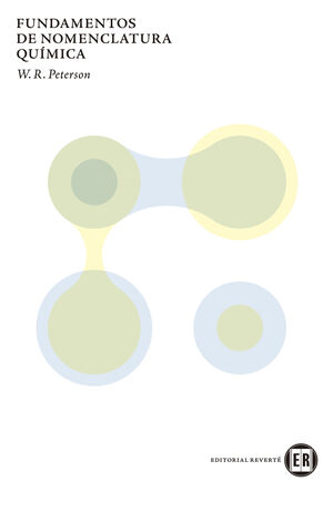 FUNDAMENTOS DE NOMENCLATURA QUIMICA