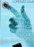 METODOS PROCESAMIENTO AVANZADO E INTELIGENCIA ARTIFICIAL SIS.SENSORES