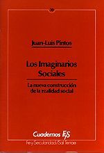 030 - LOS IMAGINARIOS SOCIALES. LA NUEVA CONSTRUCCIÓN DE LA REALIDAD SOCIAL