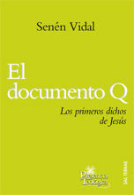 EL DOCUMENTO Q