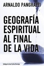 GEOGRAFIA ESPIRITUAL AL FINAL DE LA VIDA