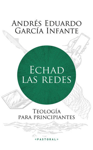 ECHAD LAS REDES