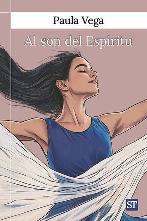 AL SON DEL ESPÍRITU