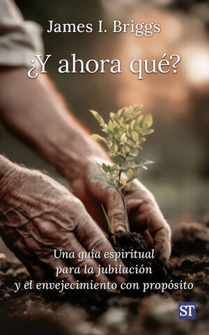 Y AHORA QUÉ?