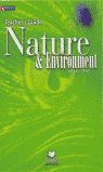 NATURE & ENVIRONMENT LEVEL ONE TEACHER'S GUIDE