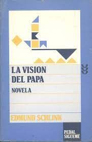 LA VISIÓN DEL PAPA