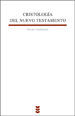 CRISTOLOGÍA DEL NUEVO TESTAMENTO