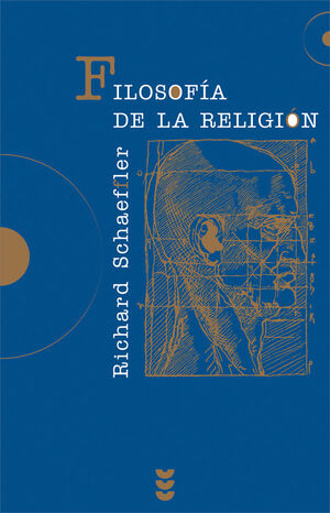 HER54. FILOSOFIA DE LA RELIGION