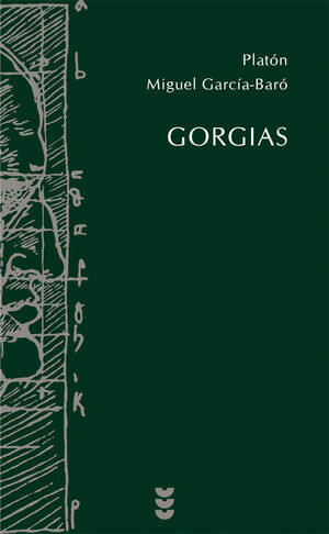 GORGIAS