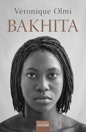 BAKHITA