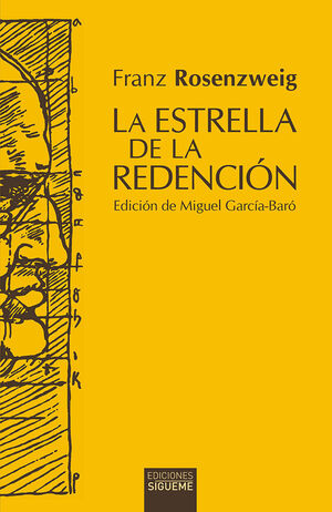 ESTRELLA DE LA REDENCION. LA