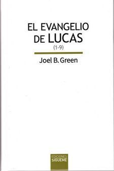 EVANGELIO DE LUCAS, EL (1-9)