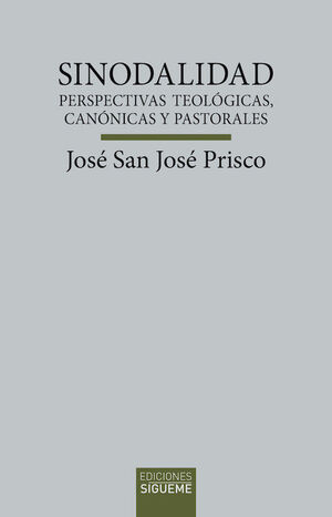 SINODALIDAD