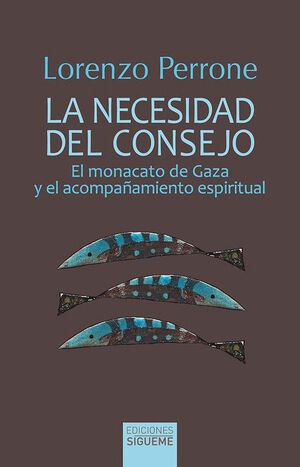 NECESIDAD DEL CONSEJO, LA