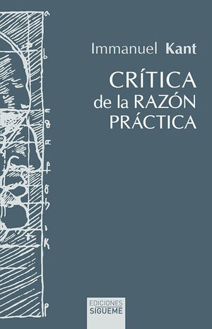 CRITICA DE LA RAZON PRACTICA