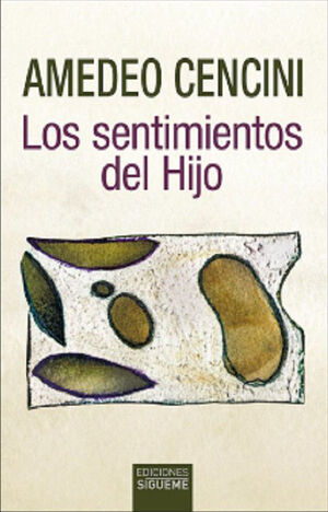 SENTIMIENTOS DEL HIJO, LOS