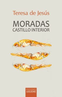 MORADAS. CASTILLO INTERIOR
