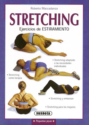 STRETCHING