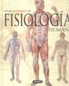 FISIOLOGÍA HUMANA