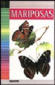 MARIPOSAS