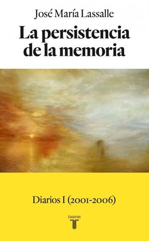 PERSISTENCIA DE LA MEMORIA, LA