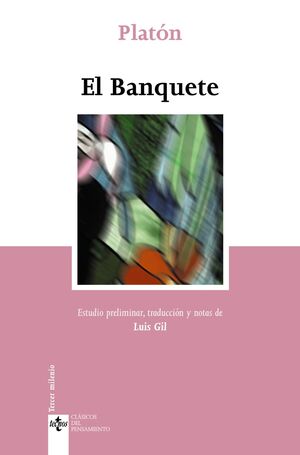 EL BANQUETE